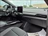 2025 Volkswagen ID.4 Pro S
