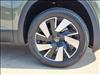 2026 Volkswagen Atlas SE