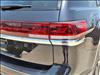 2024 Volkswagen Atlas 2.0T SE w/ Technology