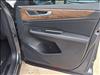 2025 Volkswagen Atlas 2.0T SE w/ Technology