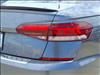 2022 Volkswagen Passat 2.0T R-Line