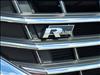 2022 Volkswagen Passat 2.0T R-Line