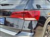 2022 Volkswagen Taos 1.5T SEL