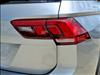 2021 Volkswagen Tiguan 2.0T SE R-Line Black