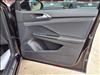2025 Volkswagen Taos 1.5T SE Black