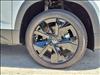 2025 Volkswagen Taos 1.5T SE Black