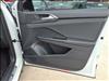 2025 Volkswagen Taos 1.5T SE Black