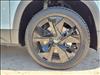 2025 Volkswagen Taos 1.5T SE Black