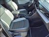 2024 Volkswagen Taos 1.5T SEL