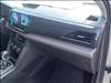 2024 Volkswagen Taos 1.5T SEL
