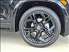 2025 Volkswagen Tiguan SE R-Line Black