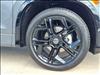 2025 Volkswagen Tiguan SE R-Line Black