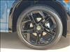 2025 Volkswagen Tiguan SE R-Line Black