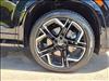 2025 Volkswagen Tiguan 2.0T SEL R-Line