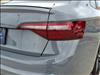 2024 Volkswagen Jetta GLI 40th Anniversary Edition