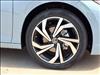 2025 Volkswagen Jetta 1.5T SEL