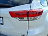 2019 Toyota Highlander LE Plus