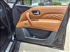2024 INFINITI QX80 PREM