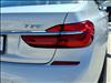 2016 BMW 7 Series 750i - thumbnail 10