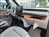 2025 Volkswagen ID.Buzz 1st Edition