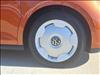 2025 Volkswagen ID.Buzz 1st Edition