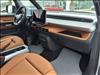 2025 Volkswagen ID.Buzz Pro S
