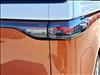 2025 Volkswagen ID. Buzz Pro S Plus