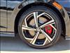 2025 Volkswagen Golf GTI 2.0T SE