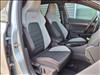 2025 Volkswagen Golf GTI 2.0T Autobahn