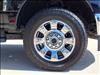 2024 Ford F-250 Super Duty 