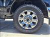2024 Ford F-250 Super Duty Lariat