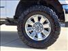 2017 Ford F-350 Super Duty King Ranch