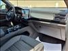 2025 Volkswagen Atlas Cross Sport 2.0T SEL R-Line Black