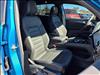 2025 Volkswagen Atlas Cross Sport 2.0T SEL R-Line Black