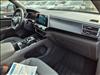 2025 Volkswagen Atlas Cross Sport 2.0T SEL R-Line Black