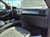 2025 Volkswagen Atlas Cross Sport 2.0T SEL R-Line Black
