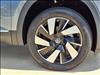 2024 Volkswagen Atlas Cross Sport 2.0T SEL