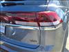 2025 Volkswagen Atlas Cross Sport 2.0T SEL
