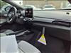 2025 Volkswagen ID.4 Pro