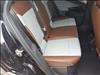 2025 Volkswagen ID.4 Pro