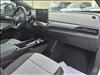 2025 Volkswagen ID.4 Pro