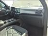 2026 Volkswagen Atlas Cross Sport SE