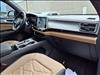 2025 Volkswagen Atlas Cross Sport 2.0T SE