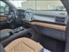 2025 Volkswagen Atlas Cross Sport 2.0T SE