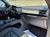 2025 Volkswagen Atlas Cross Sport 2.0T SE