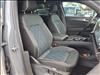2026 Volkswagen Atlas Cross Sport SEL Premium R-Line 4Motion