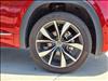 2024 Volkswagen Atlas SEL Premium R-Line 4Motion