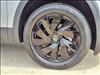 2024 Volkswagen Atlas Cross Sport 2.0T SE w/ Technology