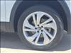 2022 Volkswagen Atlas 3.6 SE w/ Technology