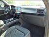 2026 Volkswagen Atlas Cross Sport SE
